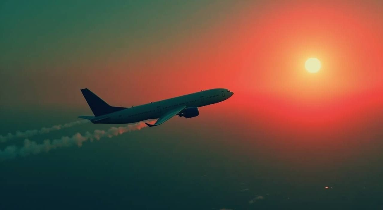 ab667 স্লট গেম