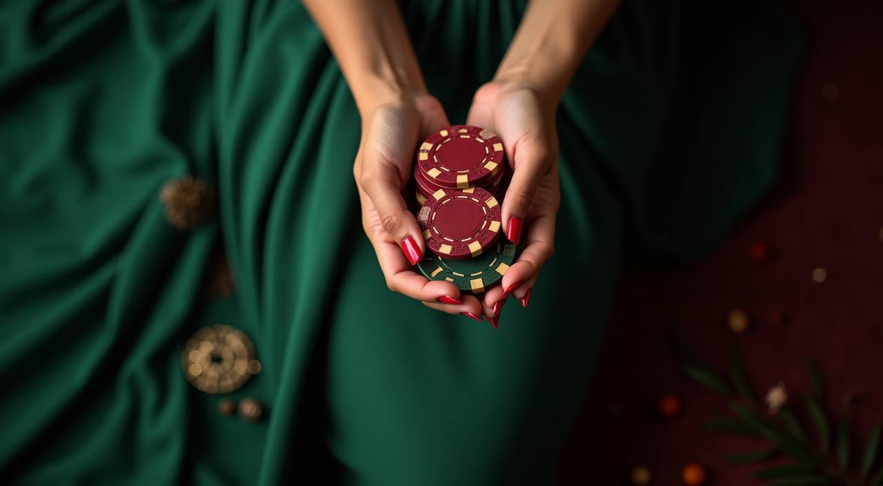 ab667 অ্যাকাউন্ট তৈরি করুন, মিনিটেই খেলুন