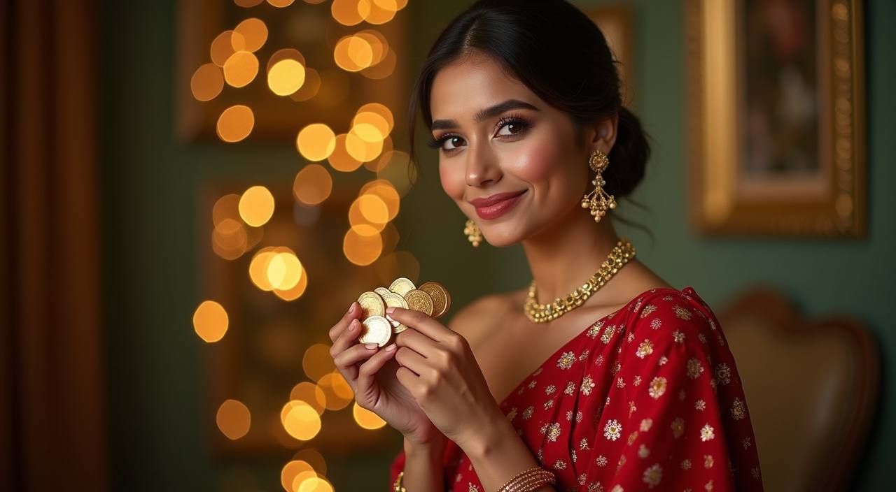 ab667 লাইভ টেবিল এবং স্লট গেমগুলি কেমন লাগে এখানে